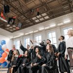 Купить диплом ГОЗНАК в Усть-Илимске image_501.jpg